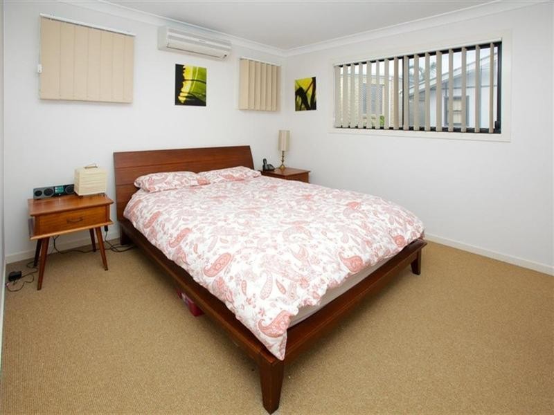 4/58 Gustavson Street, Annerley QLD 4103