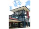 4/58 Gustavson Street, Annerley QLD 4103