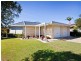 56 Blue Grass Crescent, Eight Mile Plains QLD 4113