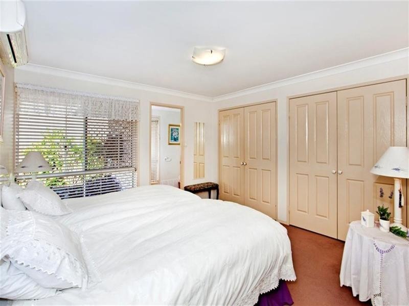 56 Blue Grass Crescent, Eight Mile Plains QLD 4113