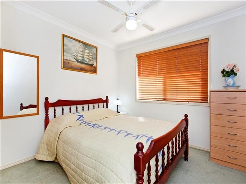 56 Blue Grass Crescent, Eight Mile Plains QLD 4113