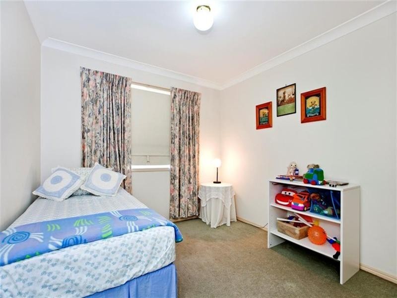 56 Blue Grass Crescent, Eight Mile Plains QLD 4113