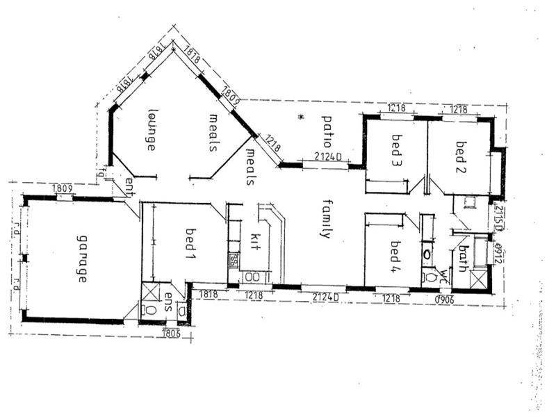 56 Blue Grass Crescent, Eight Mile Plains QLD 4113