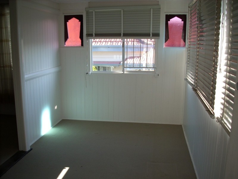 26 Tarana Street, Camp Hill QLD 4152