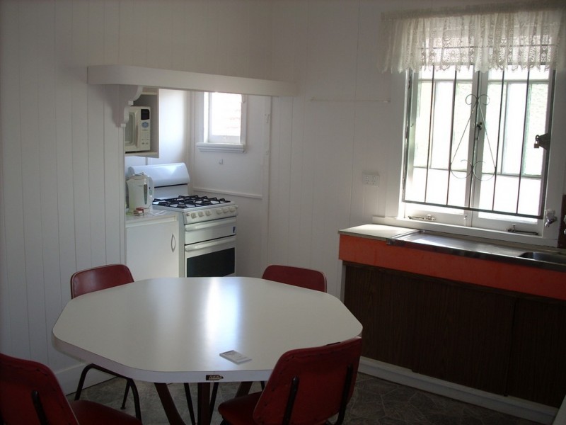 26 Tarana Street, Camp Hill QLD 4152