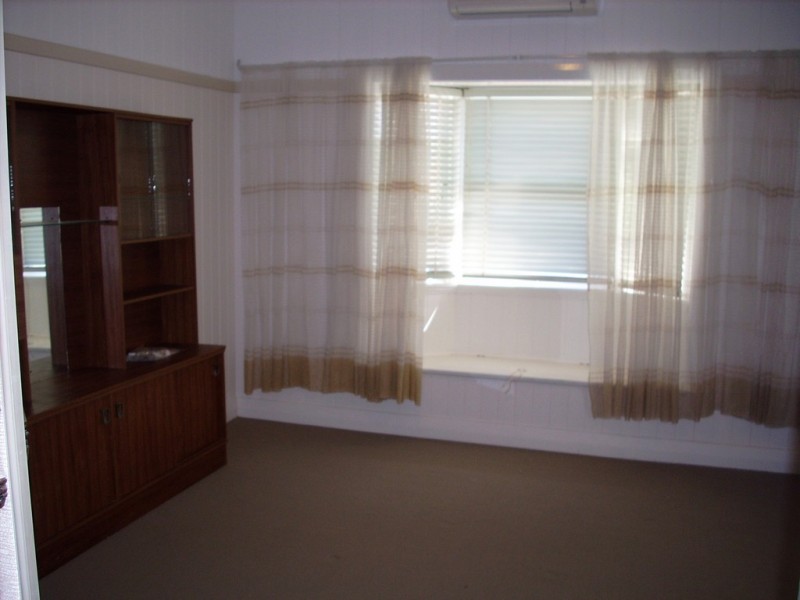 26 Tarana Street, Camp Hill QLD 4152