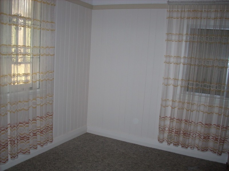 26 Tarana Street, Camp Hill QLD 4152