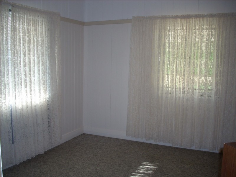 26 Tarana Street, Camp Hill QLD 4152