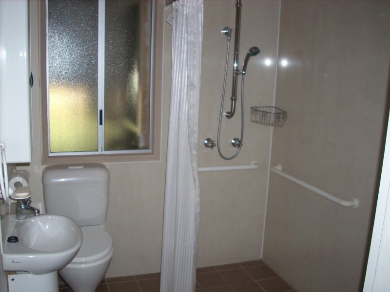 26 Tarana Street, Camp Hill QLD 4152