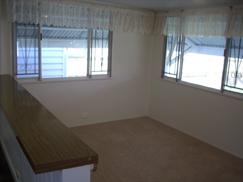 26 Tarana Street, Camp Hill QLD 4152