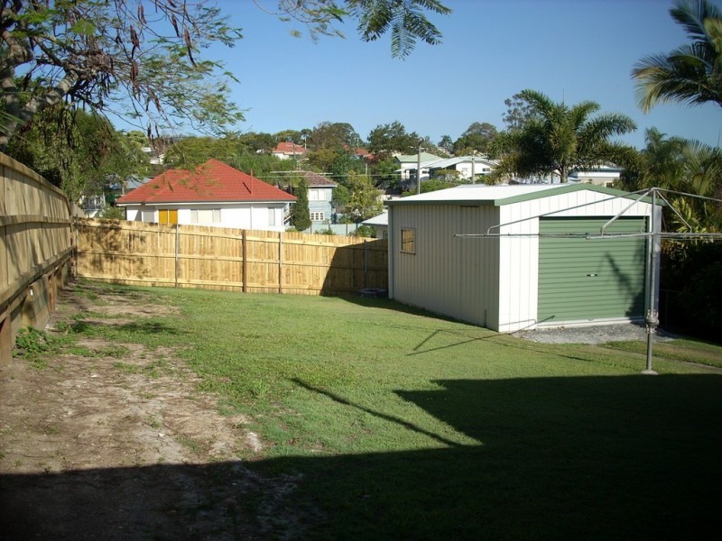 26 Tarana Street, Camp Hill QLD 4152