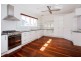 1645 Logan Road, Upper Mount Gravatt QLD 4122