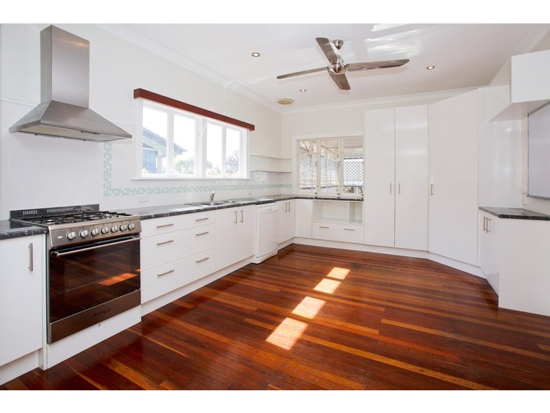 1645 Logan Road, Upper Mount Gravatt QLD 4122