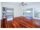 1645 Logan Road, Upper Mount Gravatt QLD 4122