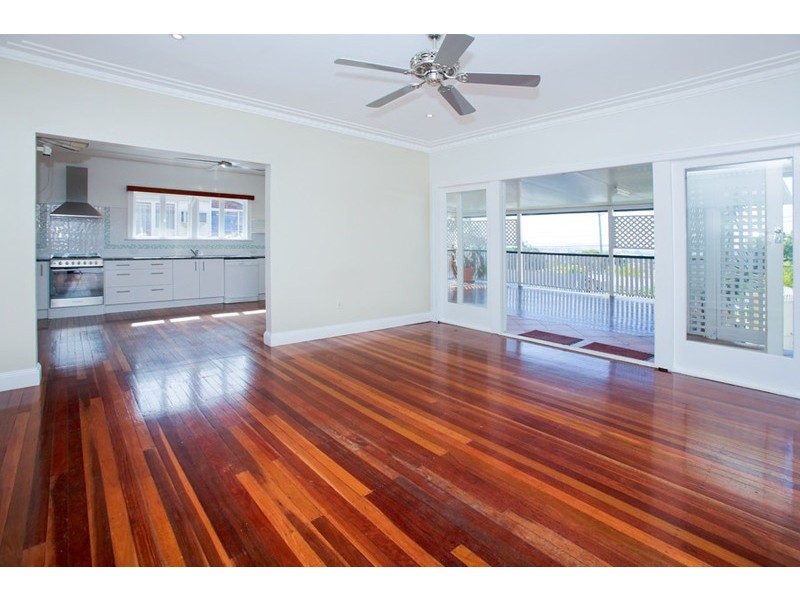 1645 Logan Road, Upper Mount Gravatt QLD 4122