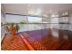 1645 Logan Road, Upper Mount Gravatt QLD 4122