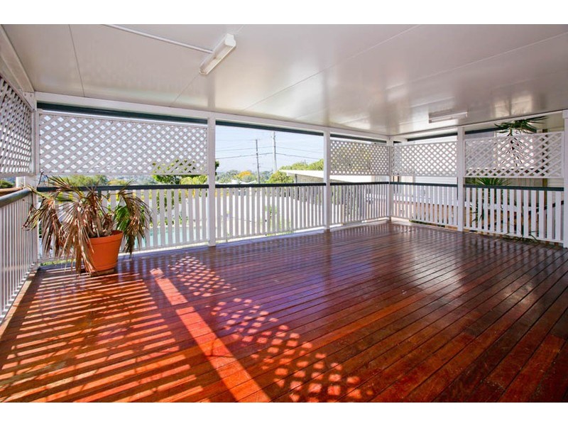 1645 Logan Road, Upper Mount Gravatt QLD 4122