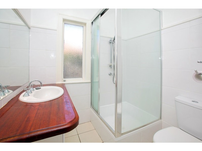 1645 Logan Road, Upper Mount Gravatt QLD 4122