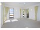 1645 Logan Road, Upper Mount Gravatt QLD 4122