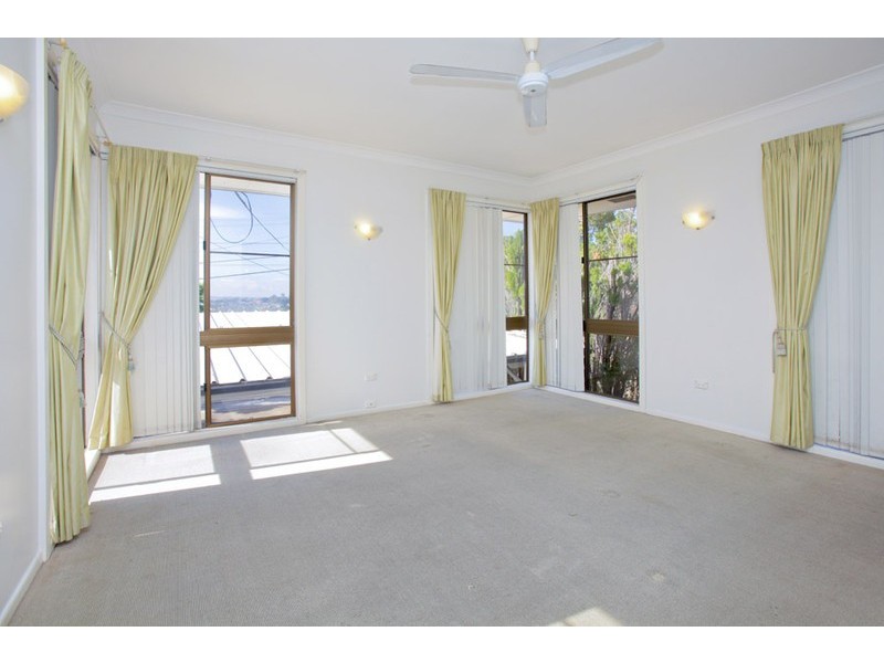 1645 Logan Road, Upper Mount Gravatt QLD 4122