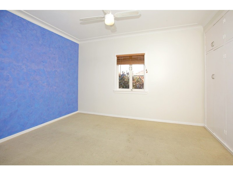 1645 Logan Road, Upper Mount Gravatt QLD 4122