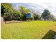 1645 Logan Road, Upper Mount Gravatt QLD 4122