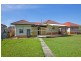 1645 Logan Road, Upper Mount Gravatt QLD 4122