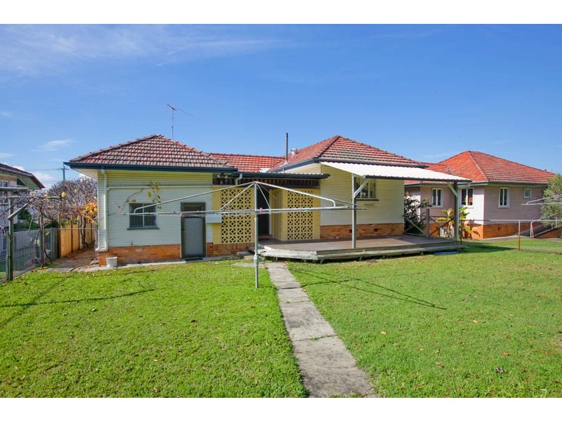 1645 Logan Road, Upper Mount Gravatt QLD 4122