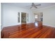 1645 Logan Road, Upper Mount Gravatt QLD 4122