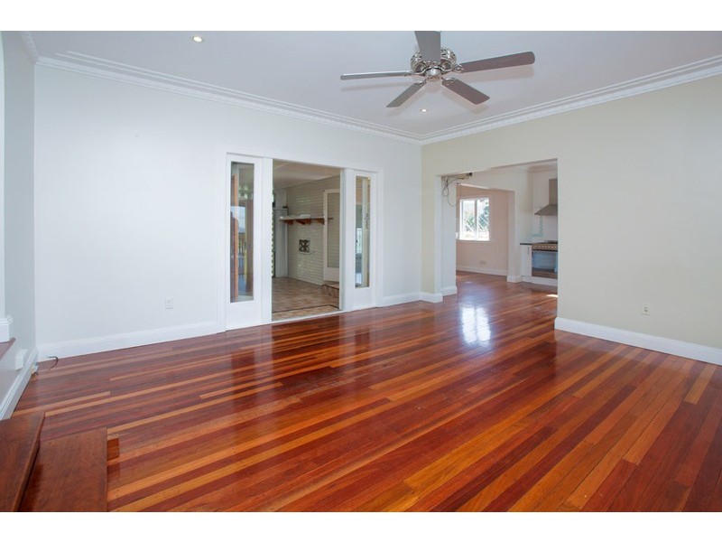 1645 Logan Road, Upper Mount Gravatt QLD 4122