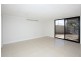 1645 Logan Road, Upper Mount Gravatt QLD 4122