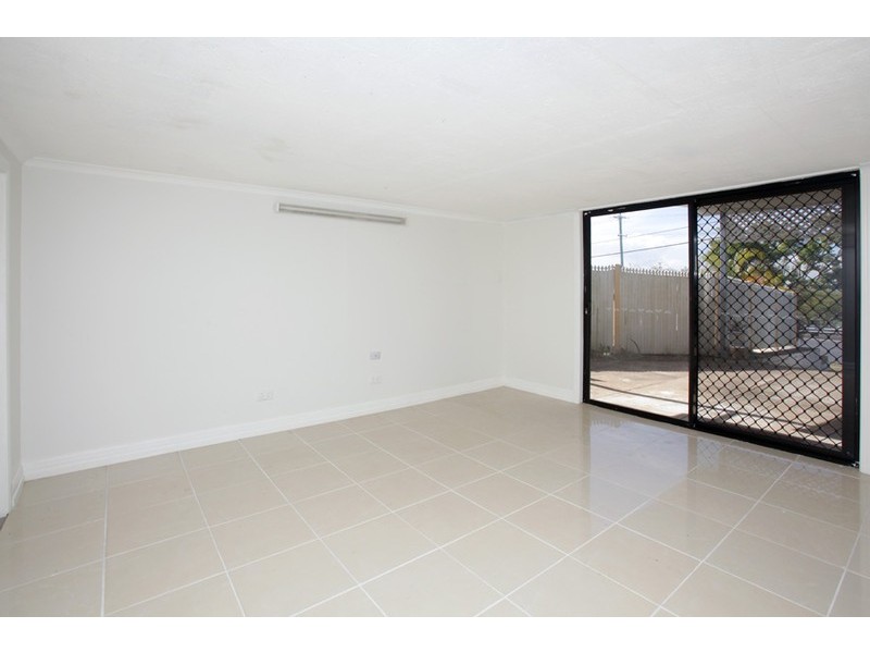 1645 Logan Road, Upper Mount Gravatt QLD 4122