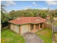 35 Wyncroft Street, Holland Park QLD 4121