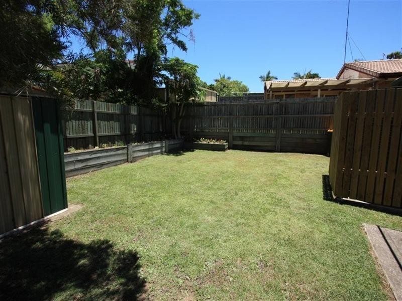 35 Wyncroft Street, Holland Park QLD 4121