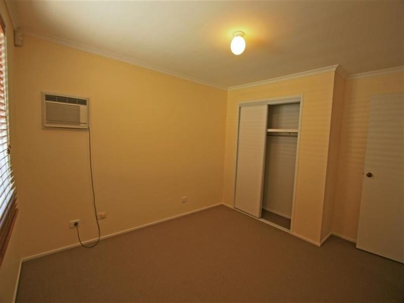 35 Wyncroft Street, Holland Park QLD 4121