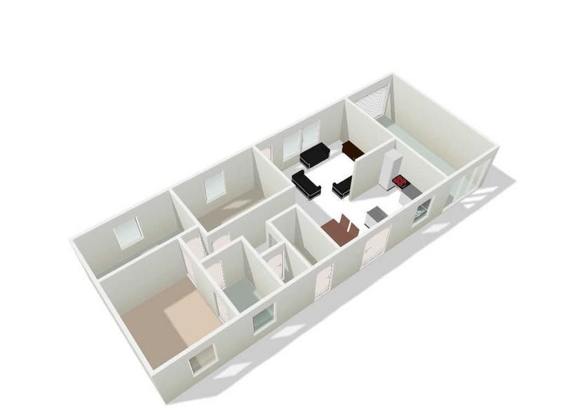 35 Wyncroft Street, Holland Park QLD 4121