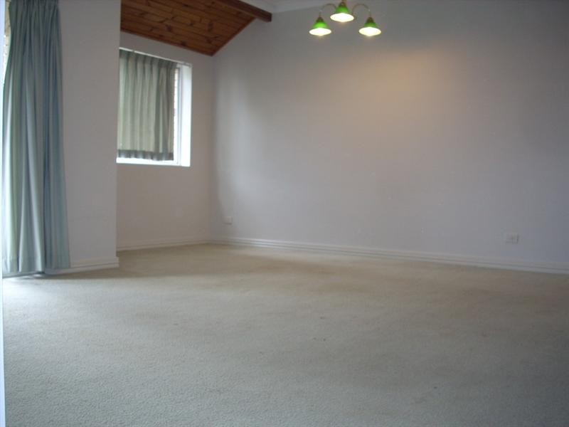 6/282 Cavendish Road, Coorparoo QLD 4151