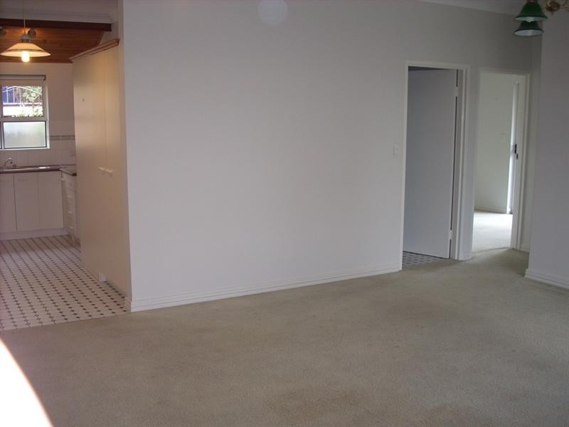 6/282 Cavendish Road, Coorparoo QLD 4151