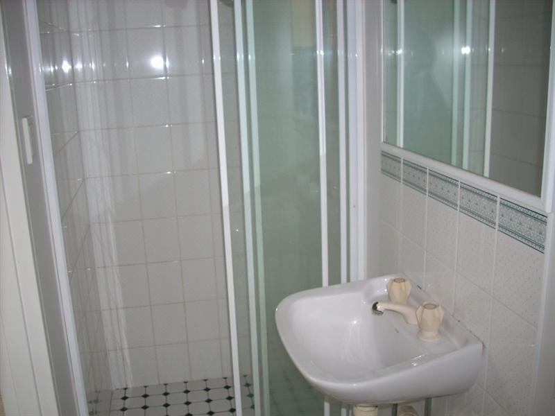 6/282 Cavendish Road, Coorparoo QLD 4151