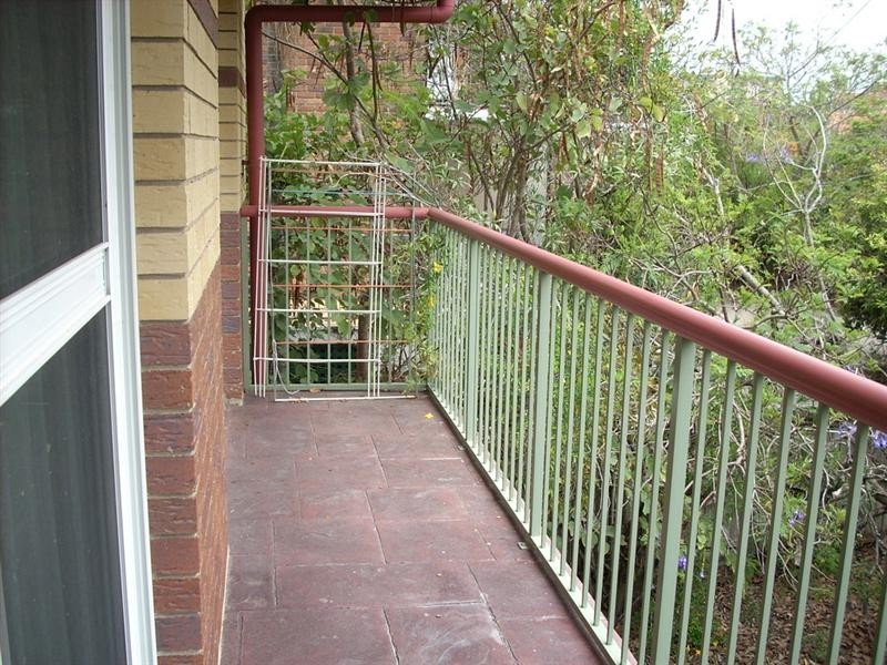 6/282 Cavendish Road, Coorparoo QLD 4151