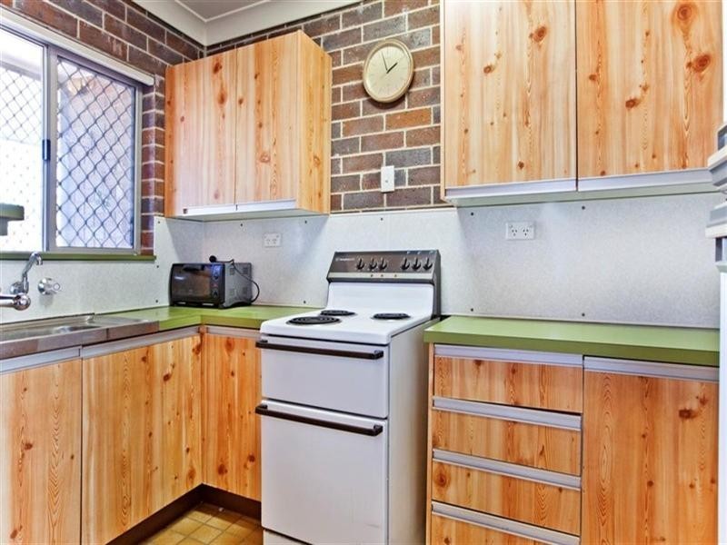 15/6 High Street, Mount Gravatt QLD 4122