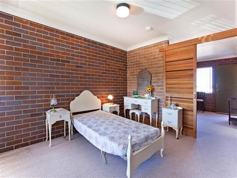 15/6 High Street, Mount Gravatt QLD 4122