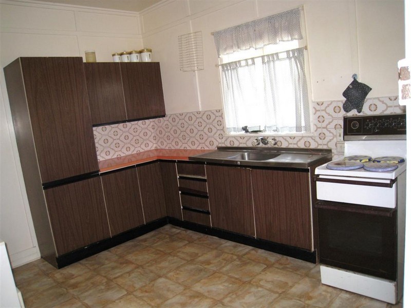 11 Selborne Street, Mount Gravatt East QLD 4122