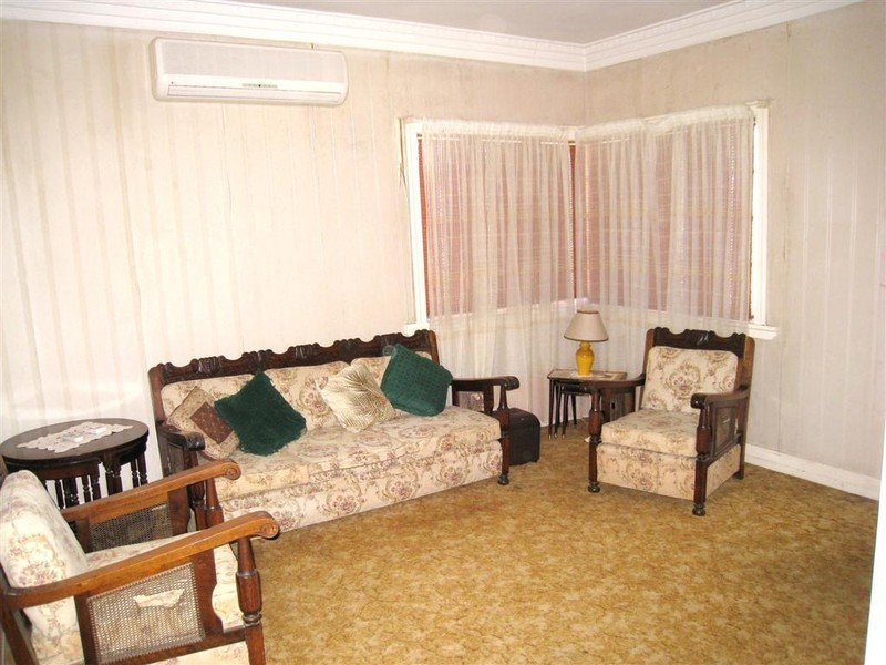 11 Selborne Street, Mount Gravatt East QLD 4122