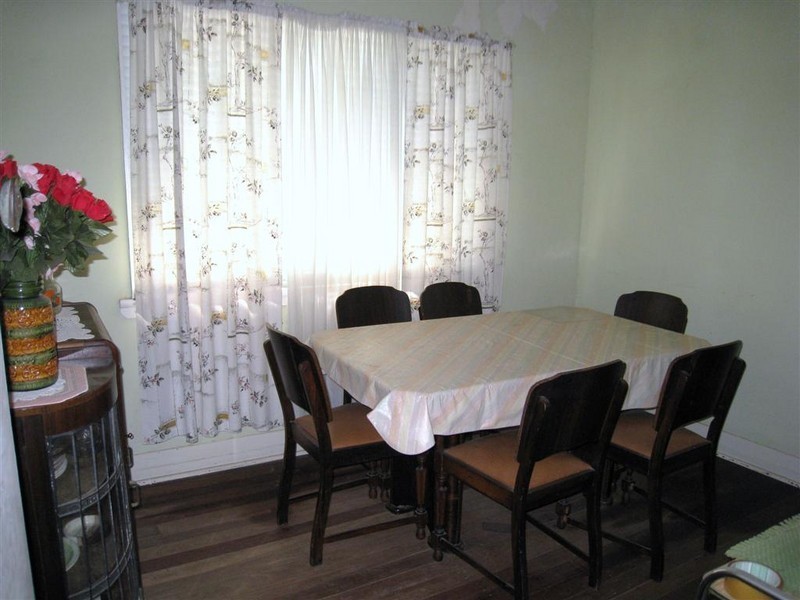 11 Selborne Street, Mount Gravatt East QLD 4122