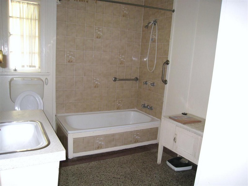 11 Selborne Street, Mount Gravatt East QLD 4122