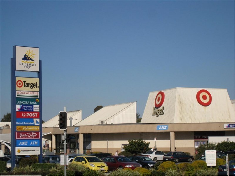 11 Selborne Street, Mount Gravatt East QLD 4122