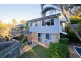 73 Carrara Street, Mount Gravatt East QLD 4122