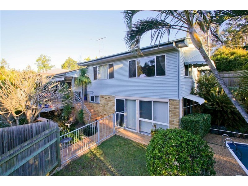 73 Carrara Street, Mount Gravatt East QLD 4122