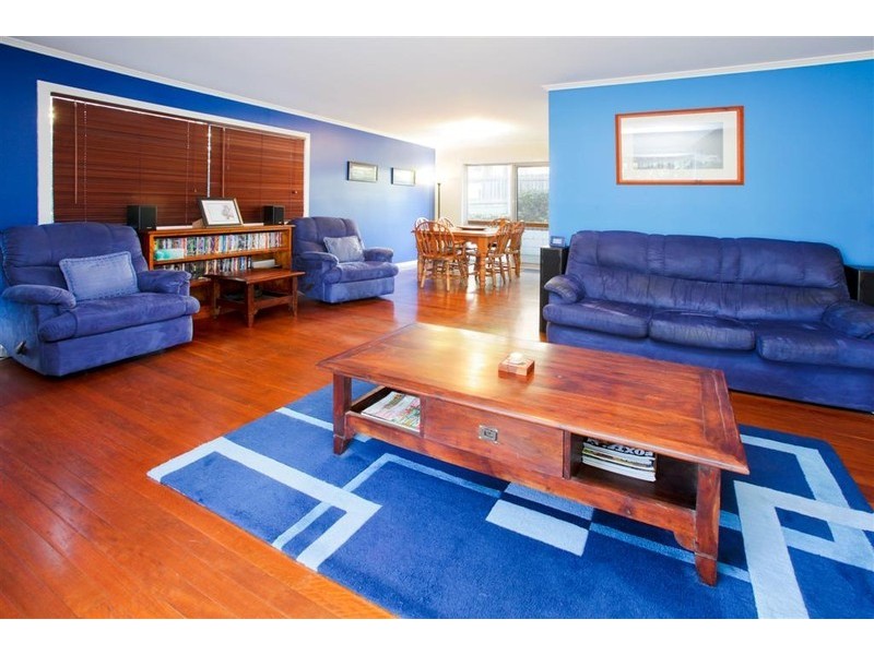 73 Carrara Street, Mount Gravatt East QLD 4122